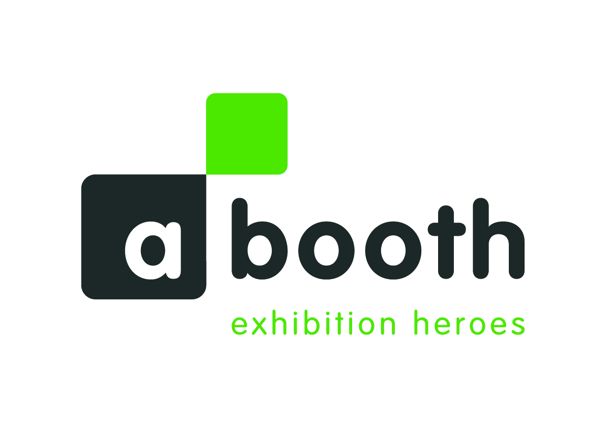 A-Booth