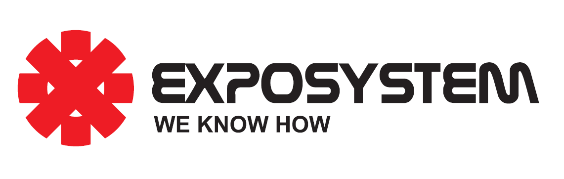 Exposystem