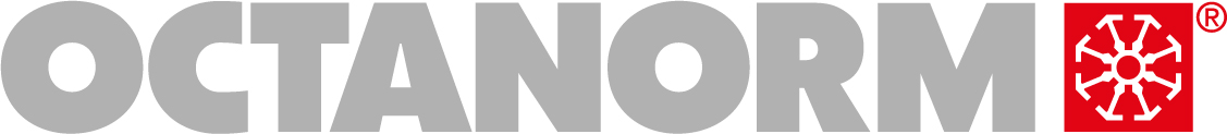 OCTANORM