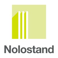 Nolostand Spa