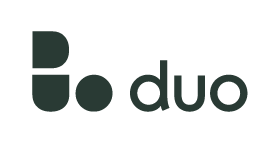 DUO DISPLAY