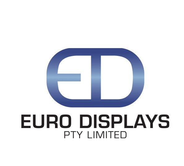 Euro Displays