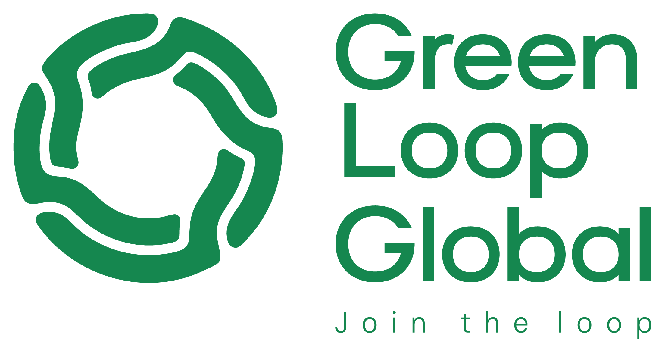Green Loop Global Pty Ltd
