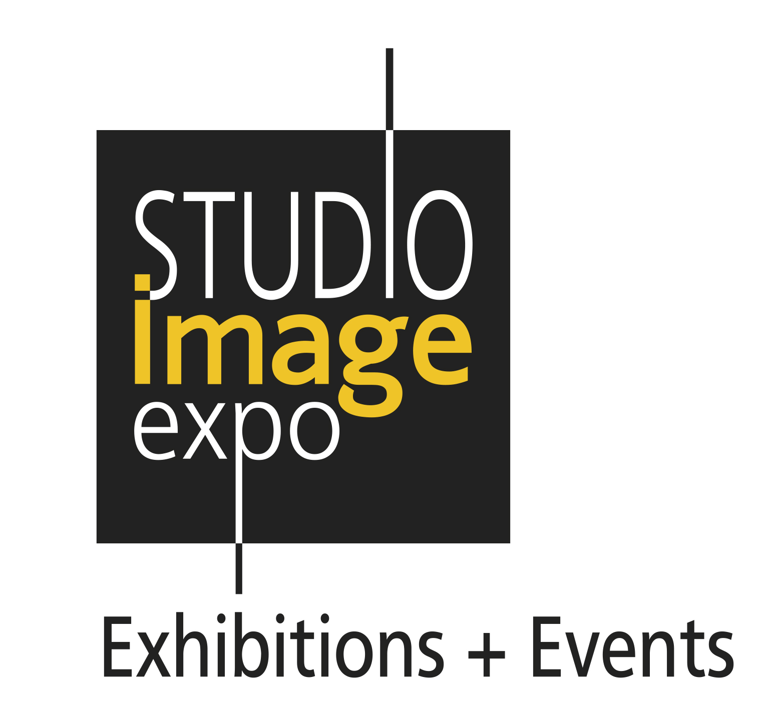 Studio Image Expo