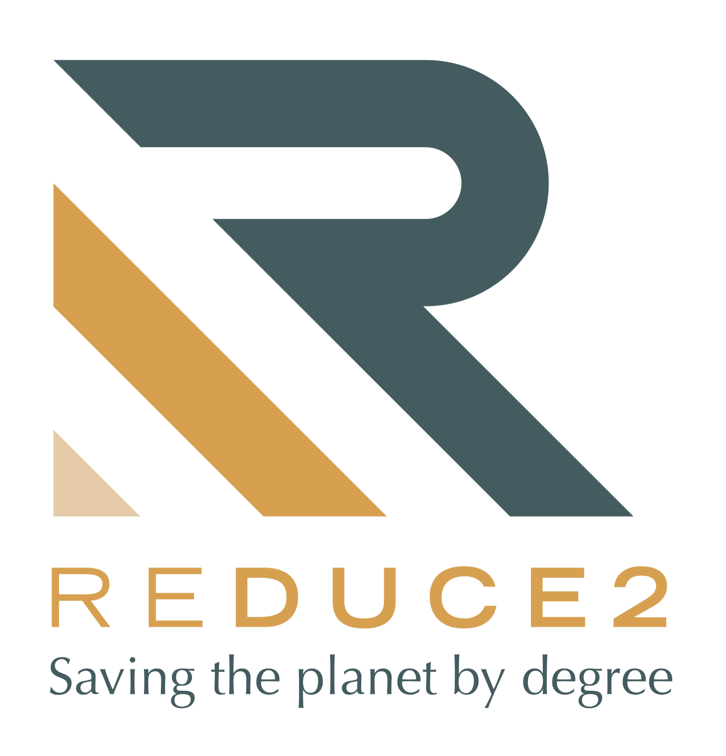 REDUCE2