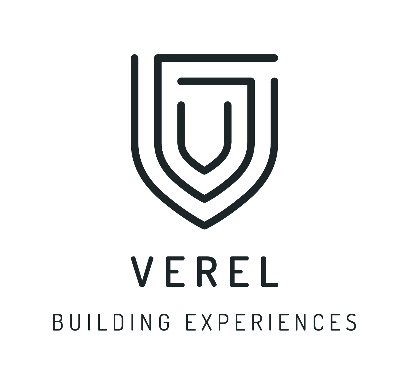 Verel Building Experiences
