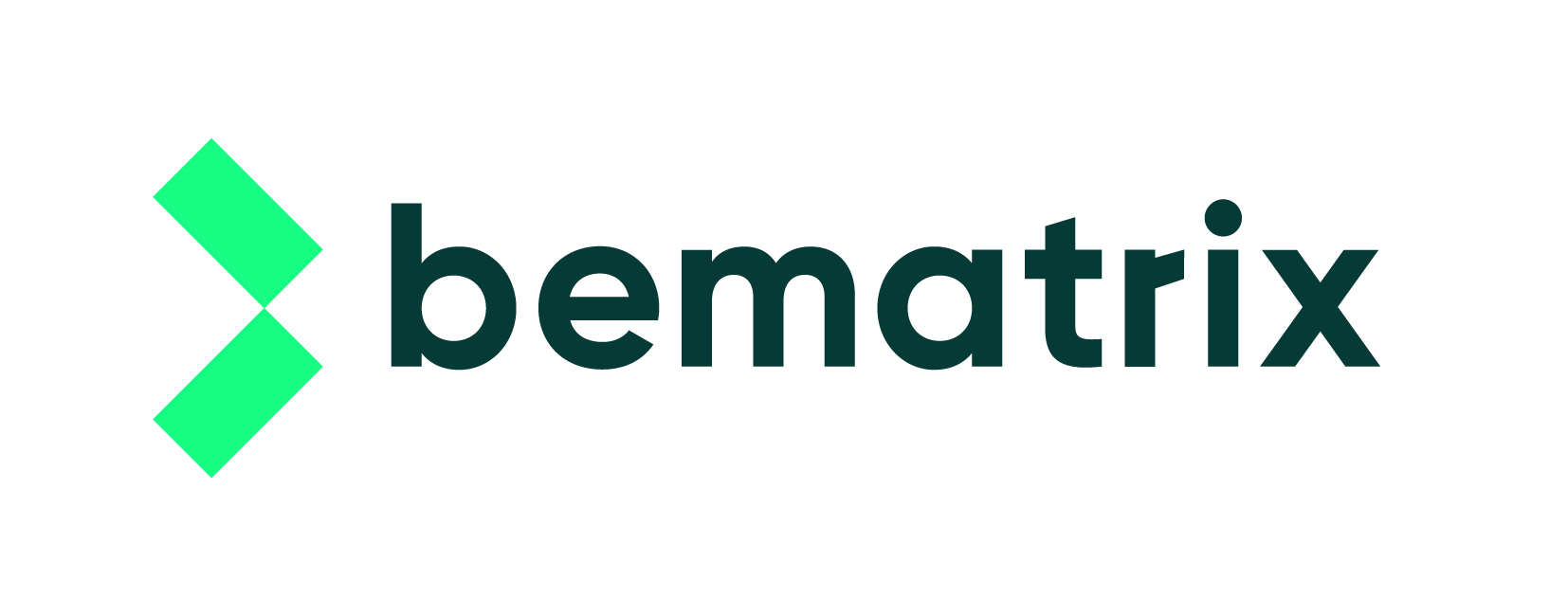bematrix