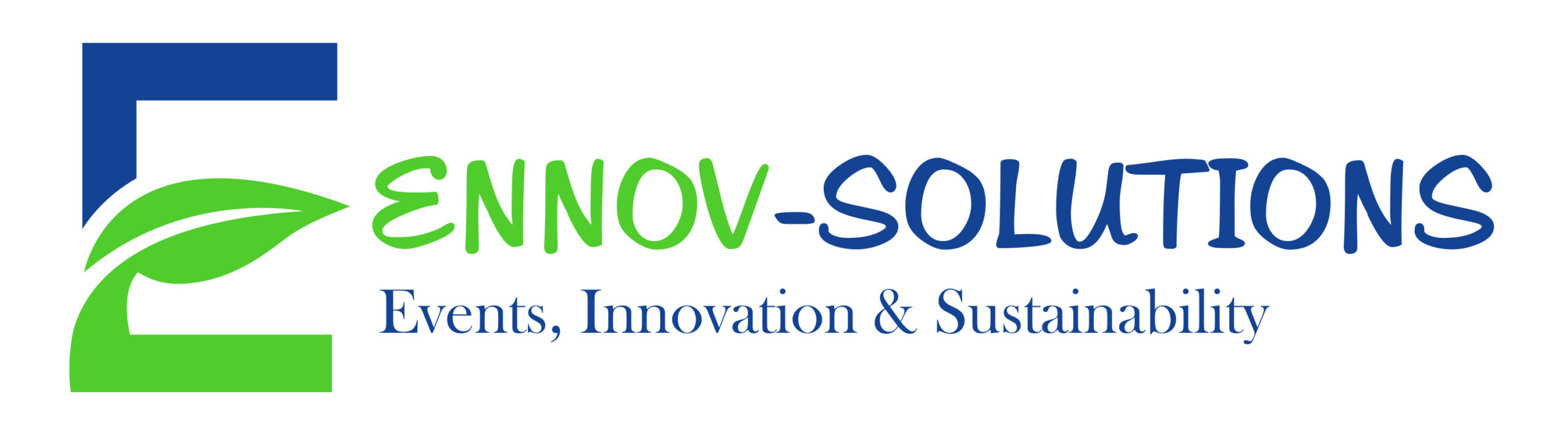 ENNOV-SOLUTIONS