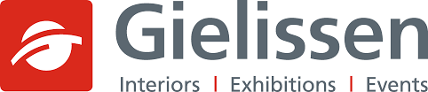 Gielissen Interiors | Exhibitions | Events