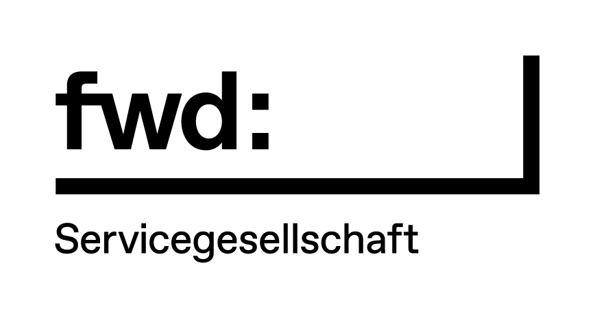 fwd: Servicegesellschaft mbH