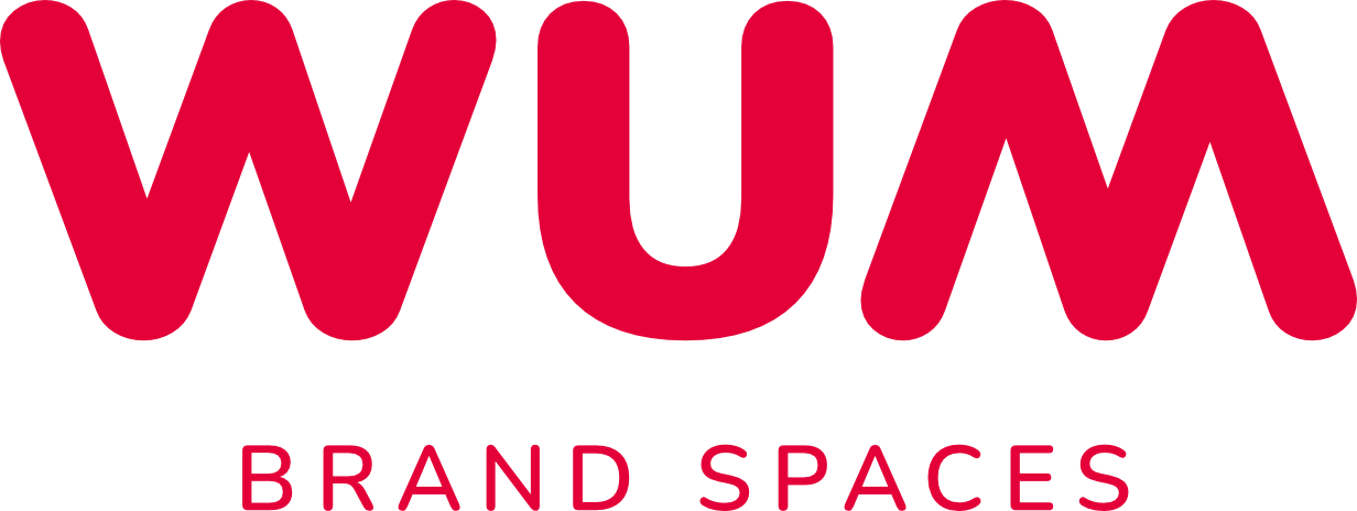 WUM Brand Spaces GmbH & Co. KG