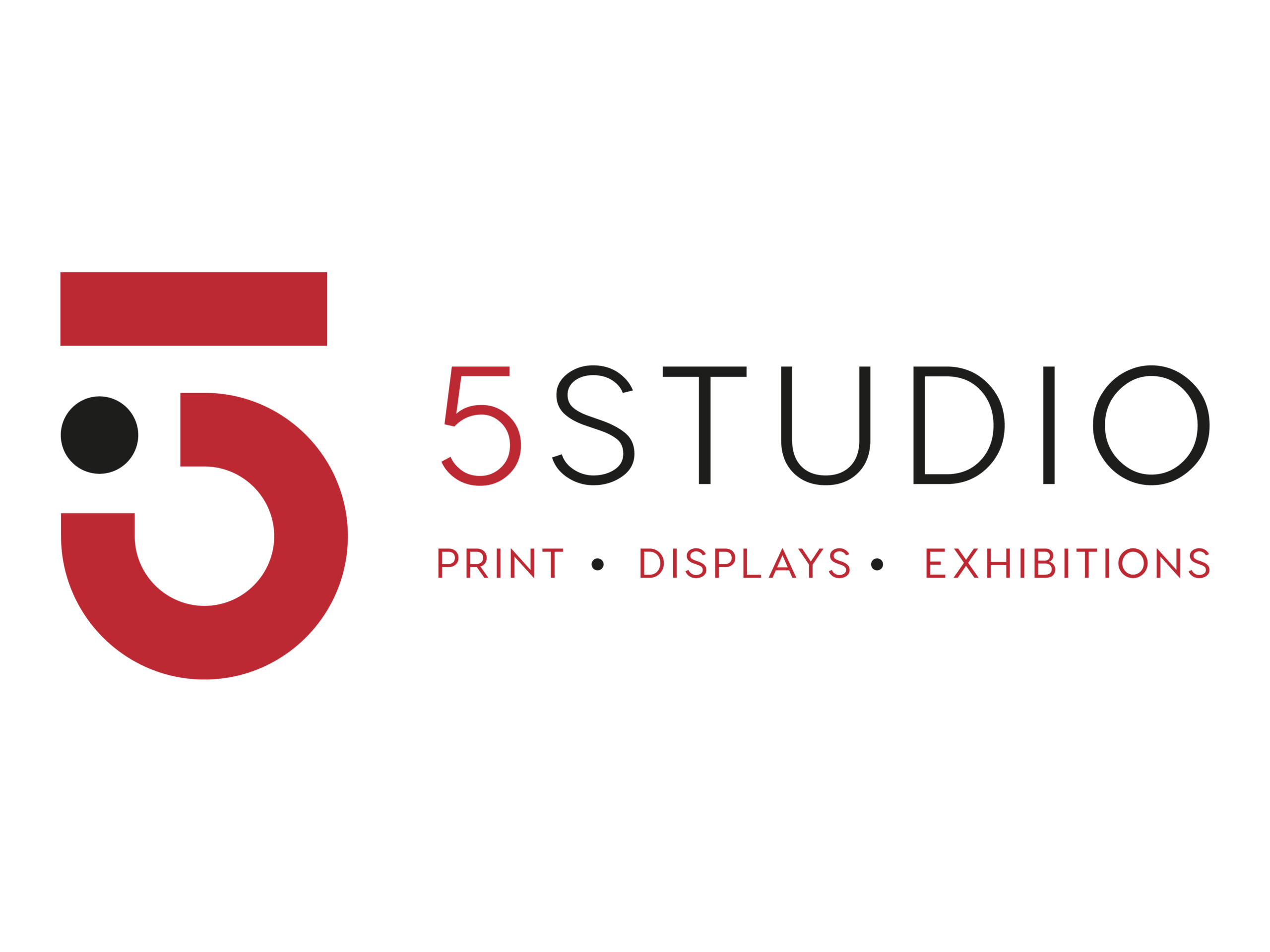 5 Studio UK