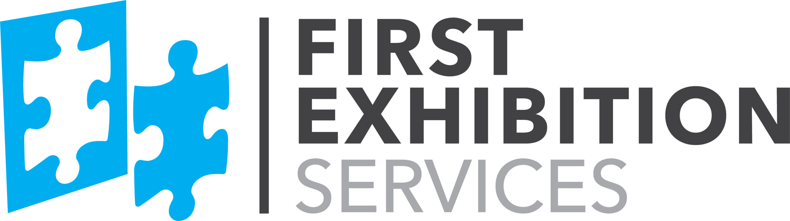 First Exhibition Services Ltd