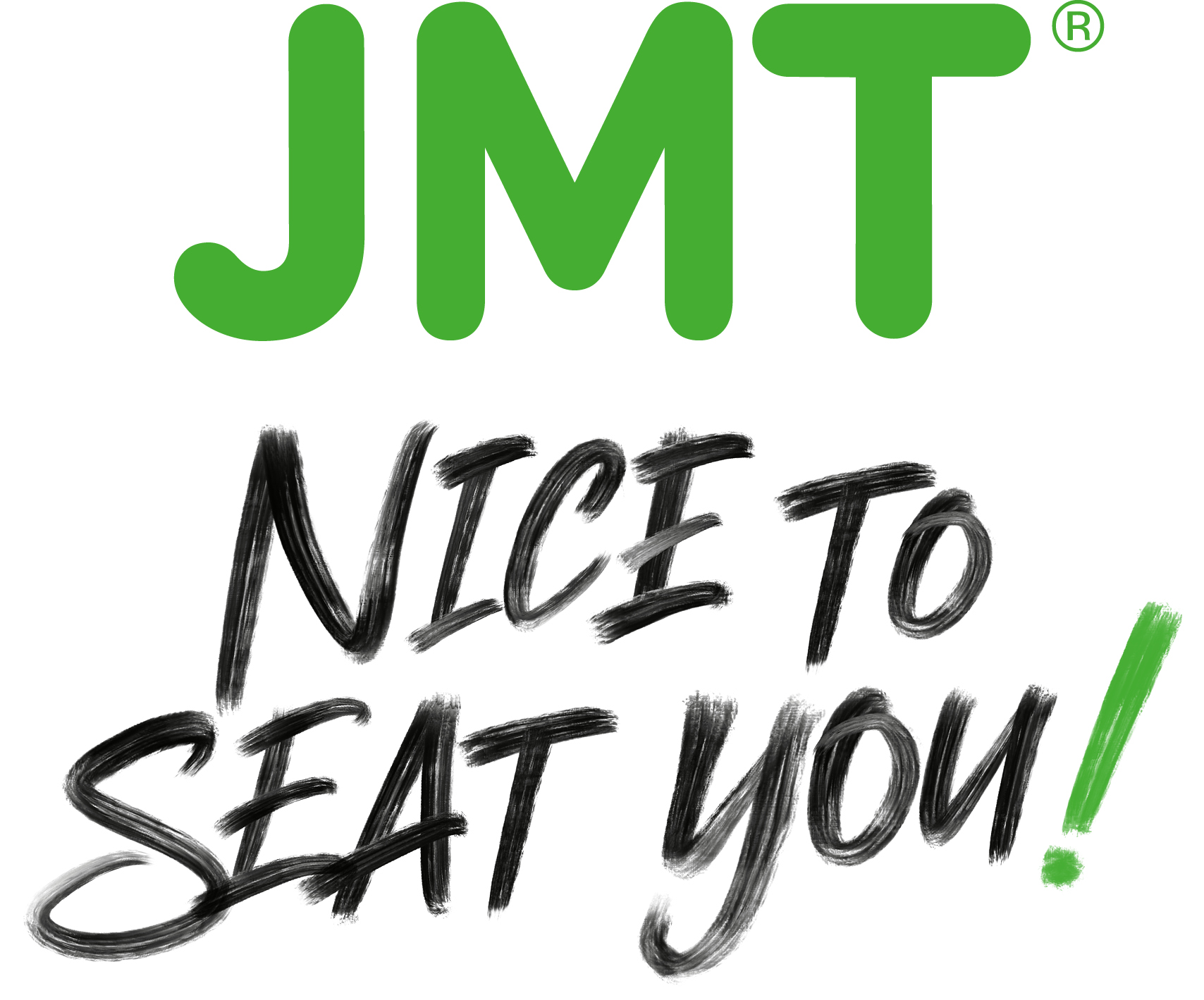 JMT Group