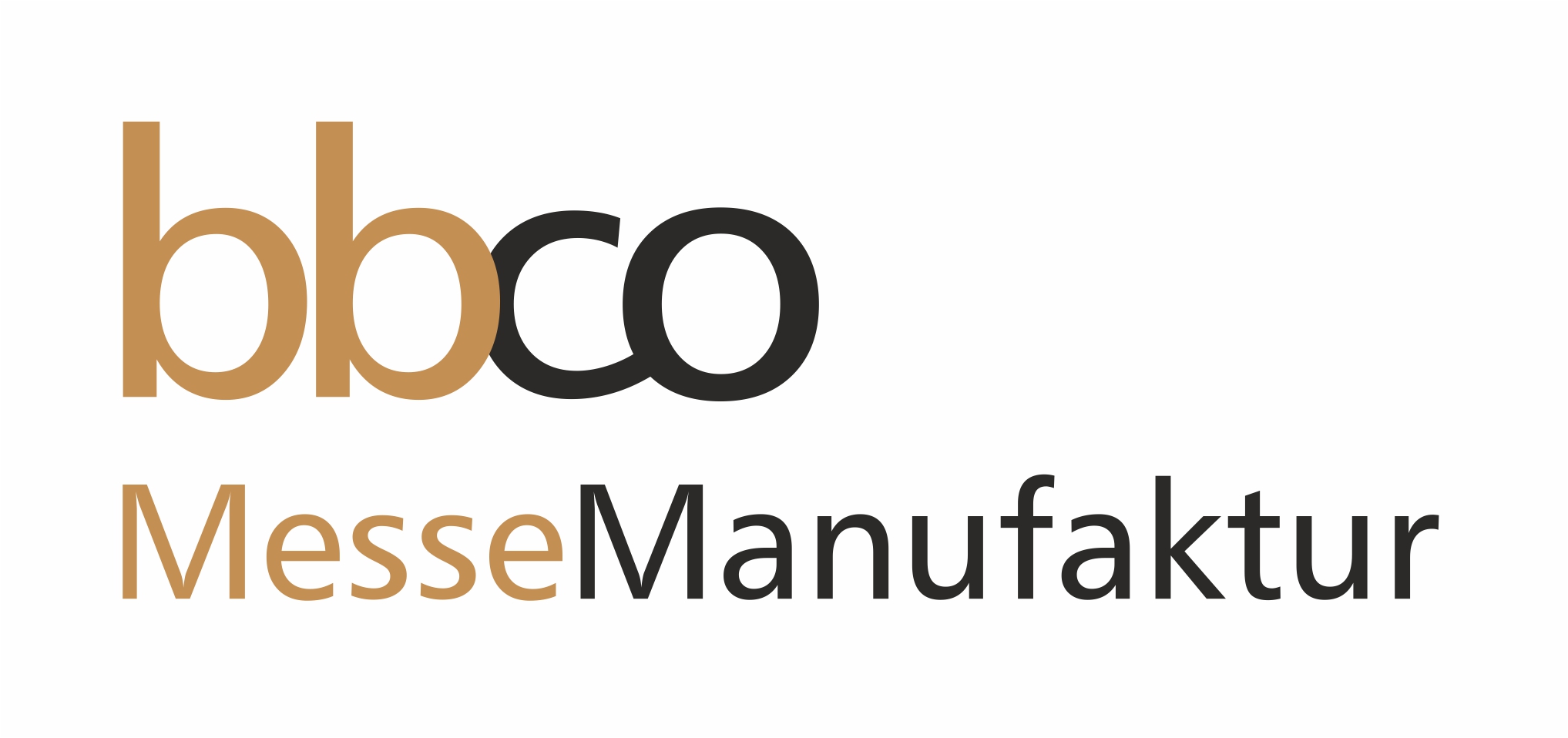 bbco MesseManufaktur GmbH