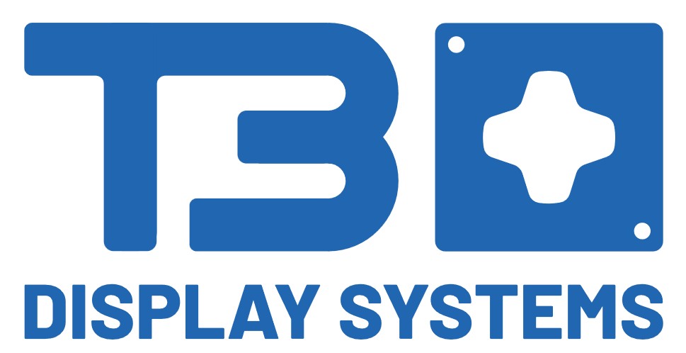 T3 Systems