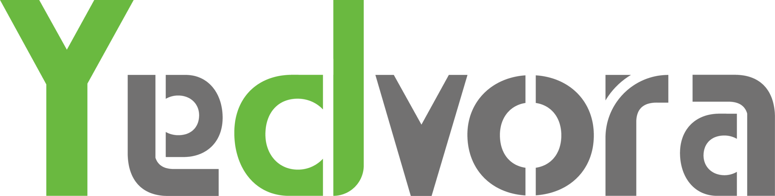 Yeedaa Environmental Protection Technology(Shanghai)Co.,Ltd