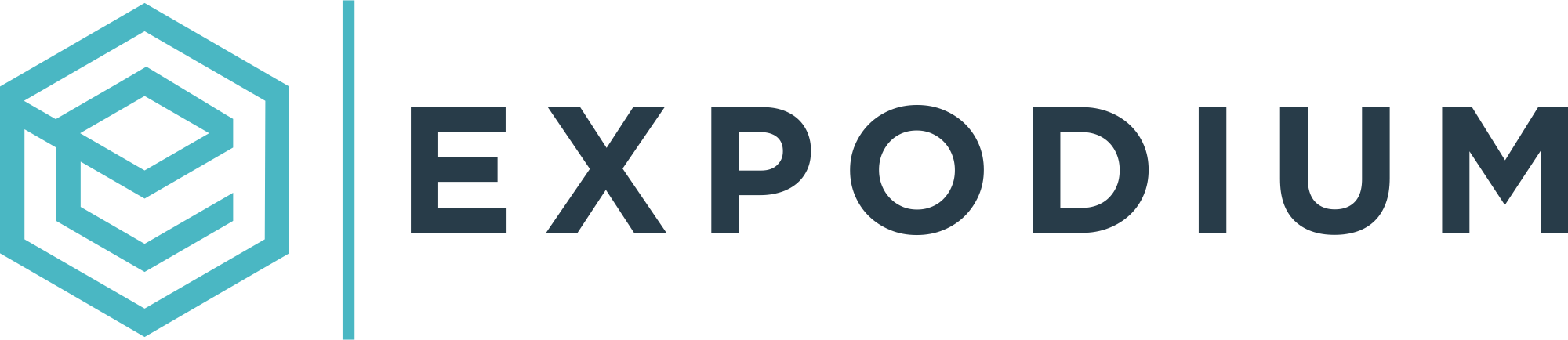 Expodium Solutions GmbH