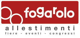 FOGAROLO ALLESTIMENTI SRL