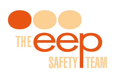 The eep Safety Team Ltd