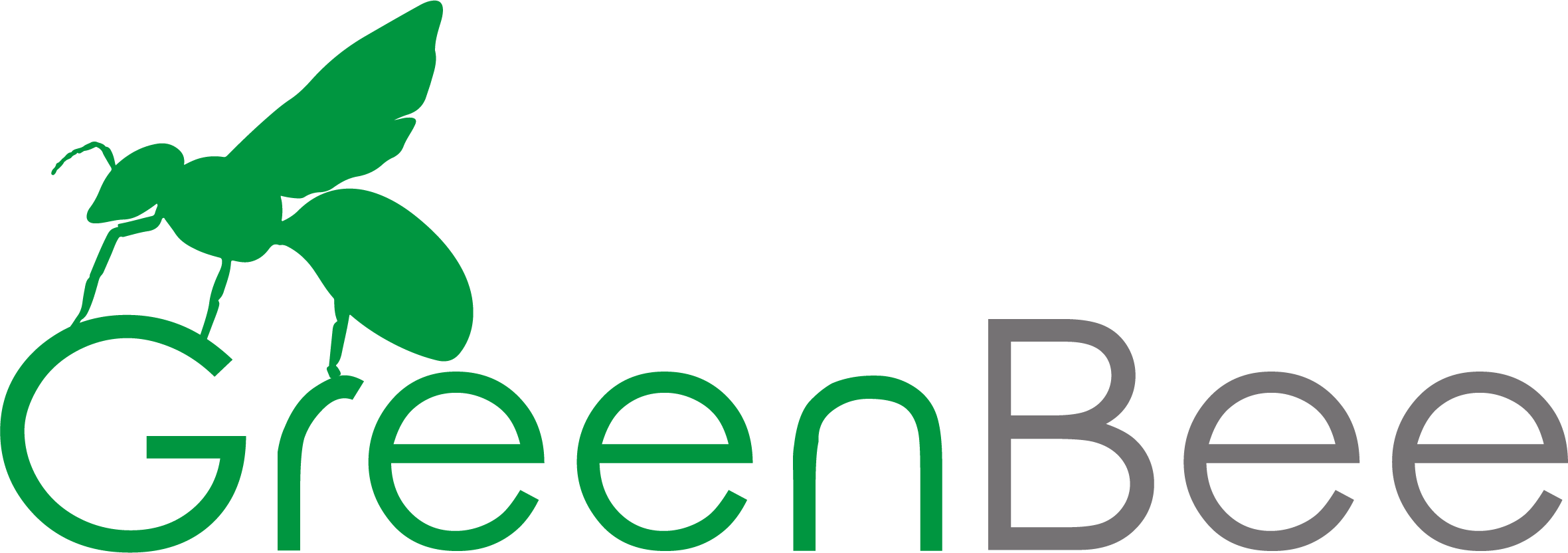 GREENBEE