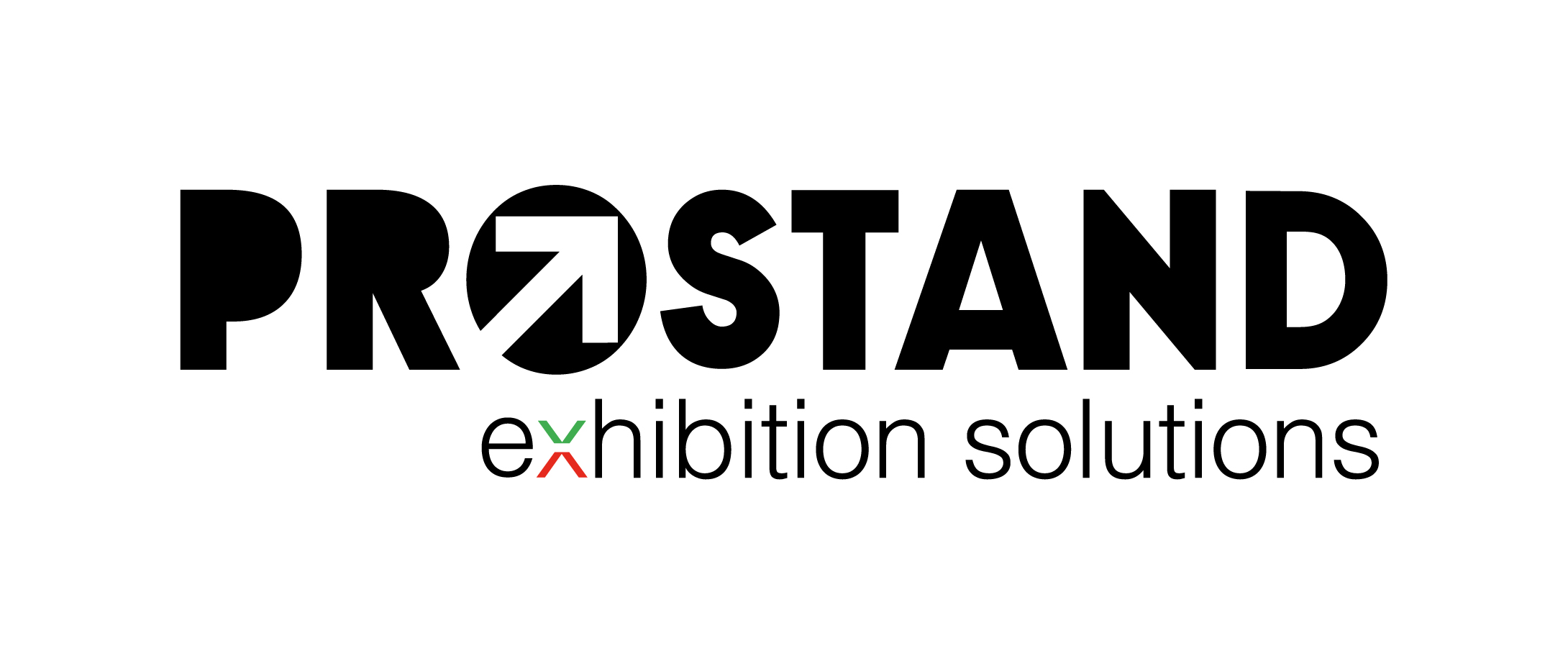 PROSTAND SRL