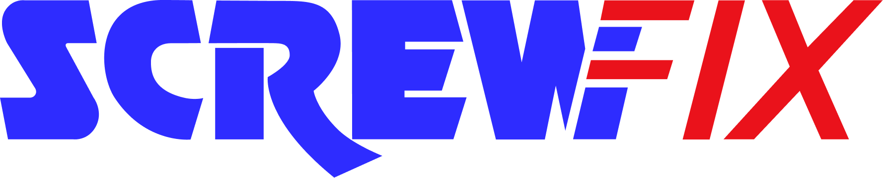 Screwfix Live