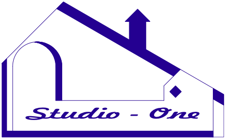 STUDIO ONE