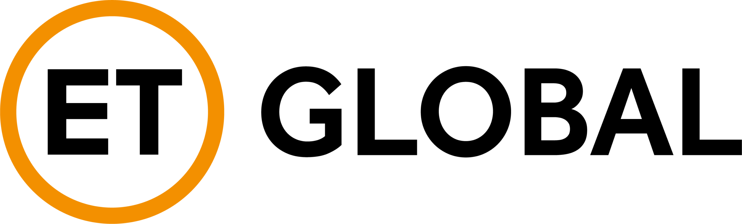 ET GLOBAL