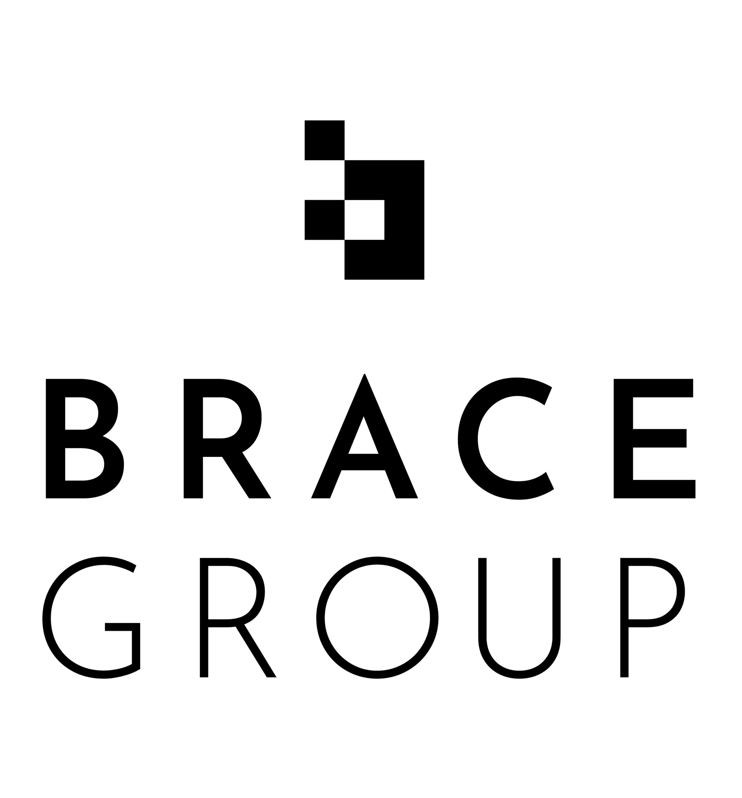 BRACE Group