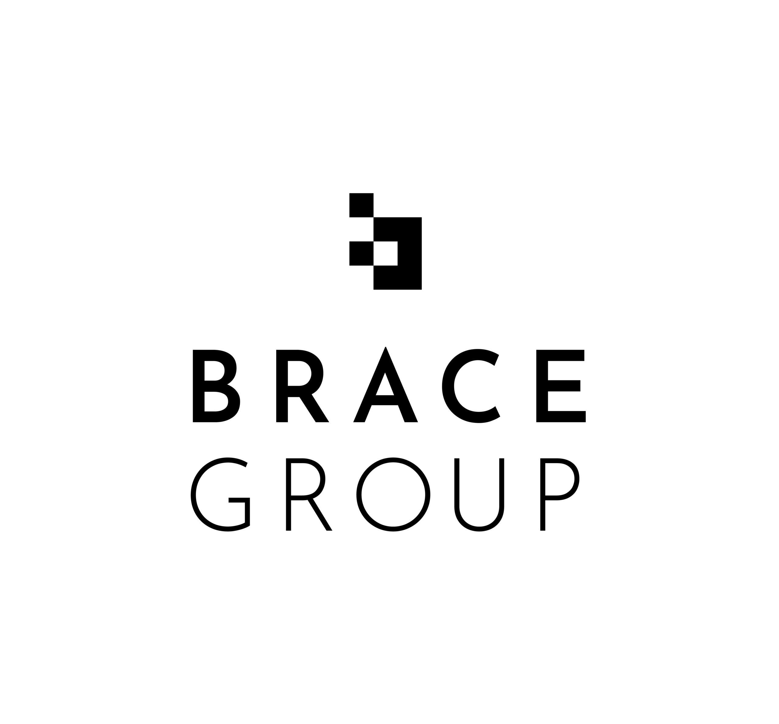 BRACE Group