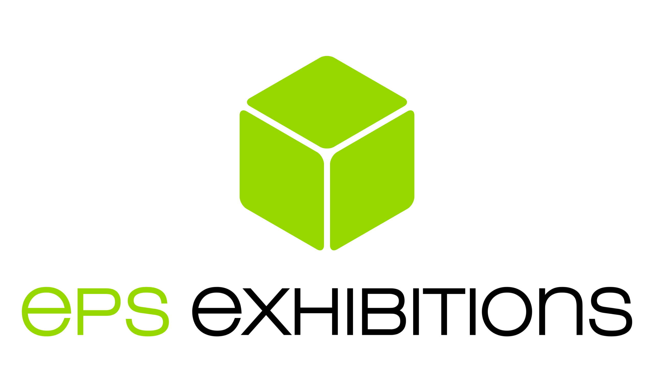 EPS Exhibitions
