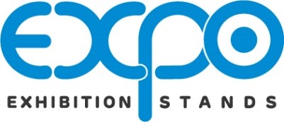 Expo Exhibition Stands 