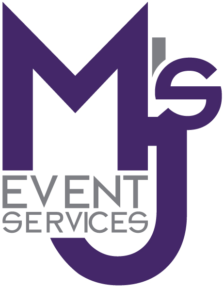 MJ’s Event Services Ltd